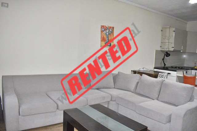 One storey villa for rent near Grand Complex in Tirana